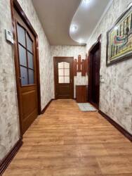 ������ 2-�� ��������, ��� ���� 4