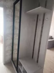 Оренда однокімнатної квартири, Леваневського фото 5 Оренда однокімнатної квартири, Леваневського фото 5