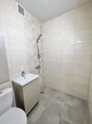 ������ 2-�� ��������, �����-�������� ���� 11