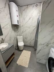 Оренда 1-ної квартири, ЖК Шевченка фото 7 Оренда 1-ної квартири, ЖК Шевченка фото 7