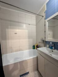 Оренда 2ної квартири, 4й мікрорайон фото 7 Оренда 2ної квартири, 4й мікрорайон фото 7