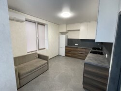 Оренда 1-ної квартири, ЖК Шевченка фото 1 Оренда 1-ної квартири, ЖК Шевченка фото 1