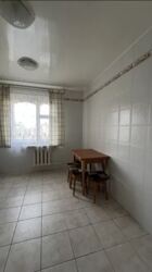 Оренда 3-ної квартири, Таращанський м-в фото 2 Оренда 3-ної квартири, Таращанський м-в фото 2