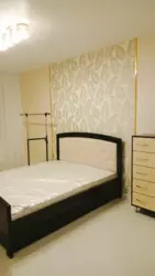 ������ 1-�� ��������, �� ��� ���� 5