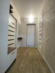 ������ 1-�� ��������, ������������ �-� ���� 5