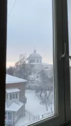 ������ 2-������� ��������, ����� ���� 13