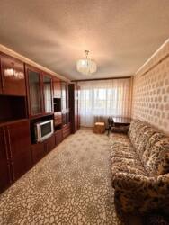 ������ 3-�� ��������, 4� ��������� ���� 6