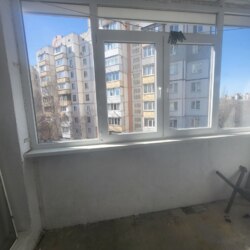 ������ 1-�� ��������, ��������� ���� 8