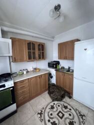 ������ 2-�� ��������, ��������� ������ ���� 2