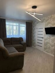 Оренда 3-ної квартири, Павліченка фото 1 Оренда 3-ної квартири, Павліченка фото 1