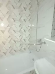 Оренда однокімнатної квартири, Леваневського фото 11 Оренда однокімнатної квартири, Леваневського фото 11