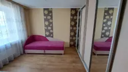 Оренда двокімнатної квартири в центрі фото 6 Оренда двокімнатної квартири в центрі фото 6