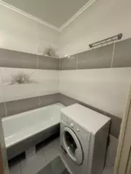 Оренда однокімнатної квартири на залізничному селищі фото 11 Оренда однокімнатної квартири на залізничному селищі фото 11