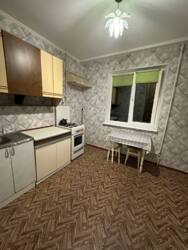 ������ 1-�� ��������, ϳ����� �-� ���� 1