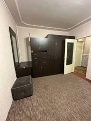 ������ 1-�� ��������, ϳ����� �-� ���� 5