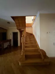 ������ ��������, ����� ���� 3