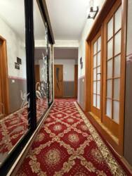 ������ 3-�� ��������, ����� ���� ���� 3