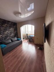 ������ 3-�� ��������, ������������ �-� ���� 8