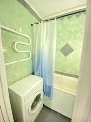 Оренда однокімнатної квартири на Леваневського фото 10 Оренда однокімнатної квартири на Леваневського фото 10