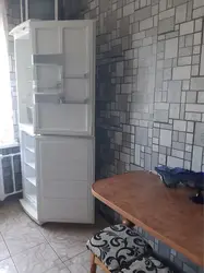 ������ 2-�� ��������, ����� ���� 3