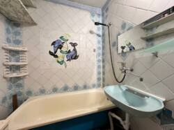 ������ 3-�� ��������, 4� ��������� ���� 8