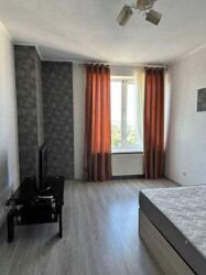 Оренда 1-ної квартири, Шевченка (новобудова) фото 5 Оренда 1-ної квартири, Шевченка (новобудова) фото 5