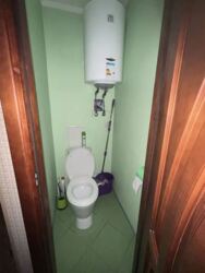 ������ 2-�� ��������, ��������� ������ ���� 7