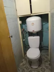 ������ 1-������� ��������, ϳ�������� ���� 6