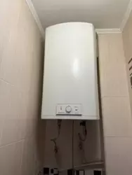 Оренда однокімнатної квартири на залізничному селищі фото 13 Оренда однокімнатної квартири на залізничному селищі фото 13