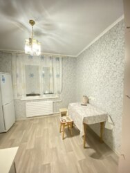 Оренда однокімнатної квартири на Леваневського фото 8 Оренда однокімнатної квартири на Леваневського фото 8