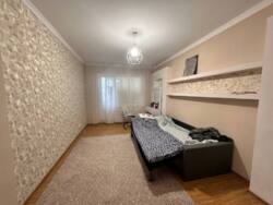 Оренда 2ної квартири, 4й мікрорайон фото 6 Оренда 2ної квартири, 4й мікрорайон фото 6