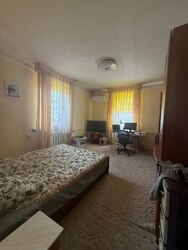 Оренда 2-ної квартири, Центр фото 1 Оренда 2-ної квартири, Центр фото 1