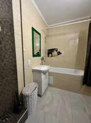 Оренда 1-ної квартири, Шевченка (новобудова) фото 11 Оренда 1-ної квартири, Шевченка (новобудова) фото 11