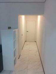 Оренда 3-ної квартири, Вокзальна фото 9 Оренда 3-ної квартири, Вокзальна фото 9