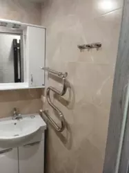 Оренда двокімнатної квартири, центральна частина міста фото 13 Оренда двокімнатної квартири, центральна частина міста фото 13