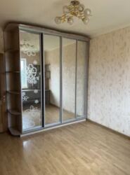 Оренда 3-ної квартири, Леваневський м-в фото 6 Оренда 3-ної квартири, Леваневський м-в фото 6