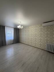 ������ 2-�� ��������, �.���� ������ ���� 7