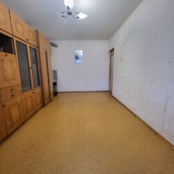 Оренда 3-ної квартири, Піщаний м-в фото 5 Оренда 3-ної квартири, Піщаний м-в фото 5