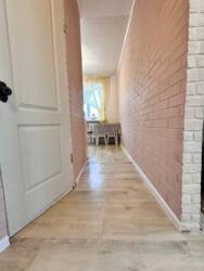 Оренда 1-ної квартири, Центр міста фото 3 Оренда 1-ної квартири, Центр міста фото 3