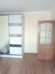 ������ 1-�� ��������, ������������� ���� 5