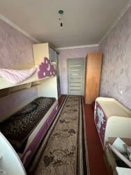 Оренда 3-ної квартири, Таращанський м-в фото 4 Оренда 3-ної квартири, Таращанський м-в фото 4