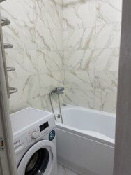 Оренда 1-ної квартири, Леваневський м-в фото 5 Оренда 1-ної квартири, Леваневський м-в фото 5