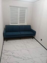 Оренда 3-ної квартири, Вокзальна фото 7 Оренда 3-ної квартири, Вокзальна фото 7