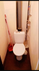 Оренда кімнати в квартирі, ДНС. фото 6 Оренда кімнати в квартирі, ДНС. фото 6