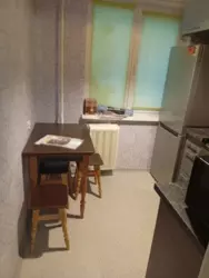 Оренда трикімнатної кватири, центральна частина міста фото 3 Оренда трикімнатної кватири, центральна частина міста фото 3