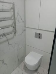 Оренда 3-ної квартири, Вокзальна фото 6 Оренда 3-ної квартири, Вокзальна фото 6