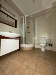 ������ ��������, ����� ���� 16