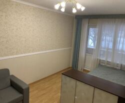 Оренда 2-ної квартири, 4й мікрорайон фото 4 Оренда 2-ної квартири, 4й мікрорайон фото 4