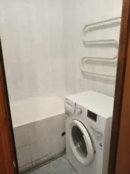 Оренда двокімнатної квартири в центрі фото 12 Оренда двокімнатної квартири в центрі фото 12