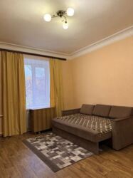 Оренда 1-ної квартири, Центр фото 2 Оренда 1-ної квартири, Центр фото 2